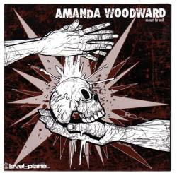 Amanda Woodward : Meurt la Soif